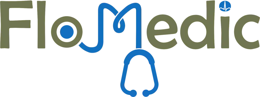 FloMedic